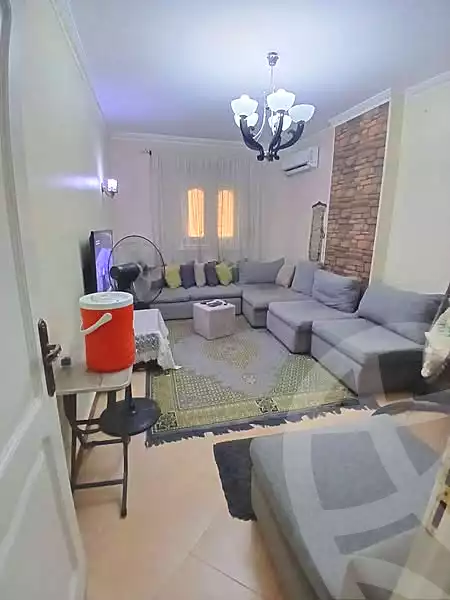 https://aqarmap.com.eg/ar/listing/6438951-for-sale-cairo-faisal-el-lebeny