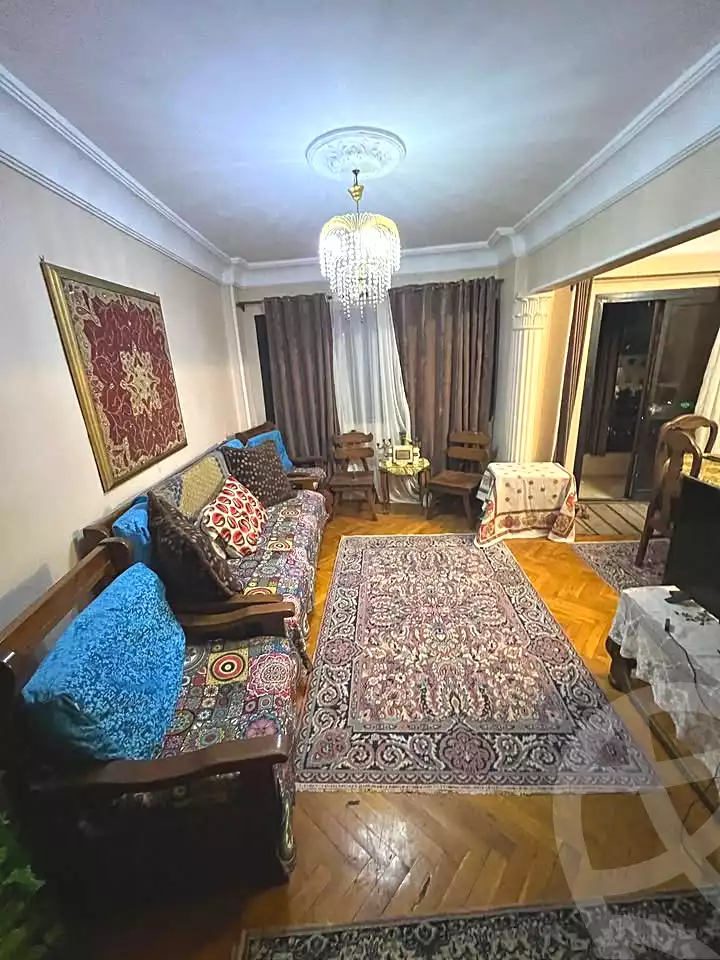 https://aqarmap.com.eg/ar/listing/6438951-for-sale-cairo-faisal-el-lebeny