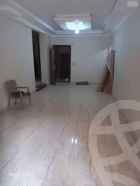 https://aqarmap.com.eg/en/listing/6438987-for-sale-cairo-faisal-el-taweaan