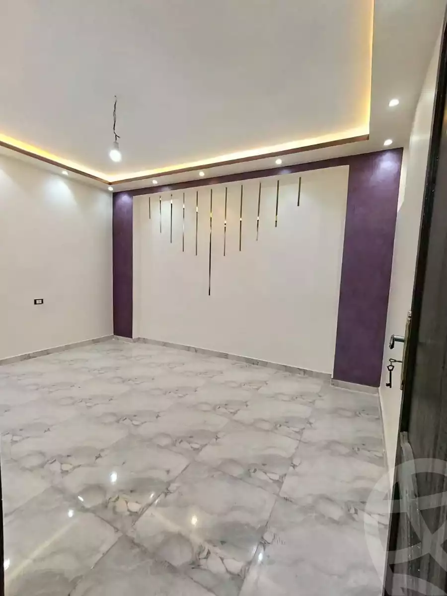 https://aqarmap.com.eg/ar/listing/6439022-for-sale-qalyubia-shubra-el-khaima-om-bayoumi