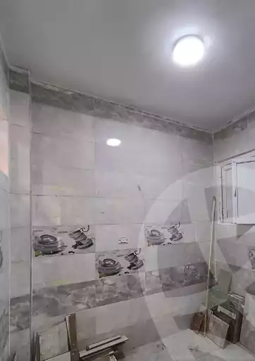 https://aqarmap.com.eg/en/listing/6439025-for-sale-qalyubia-shubra-el-khaima