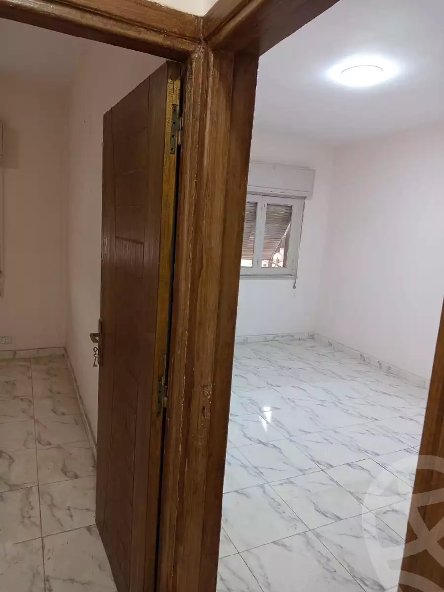 https://aqarmap.com.eg/en/listing/6439028-for-rent-cairo-downtown-tl-t-hrb