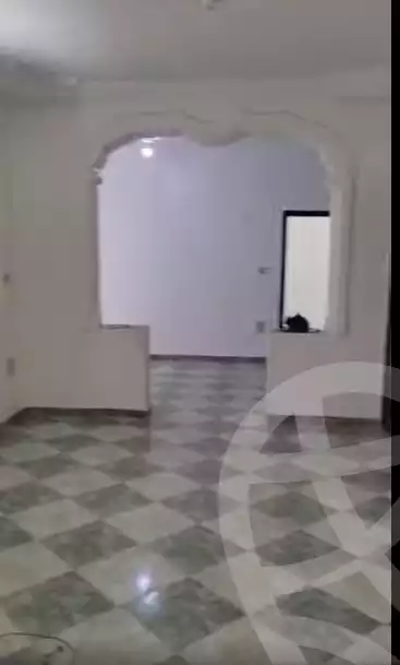 https://aqarmap.com.eg/ar/listing/6439053-for-rent-sharqia-zagazig