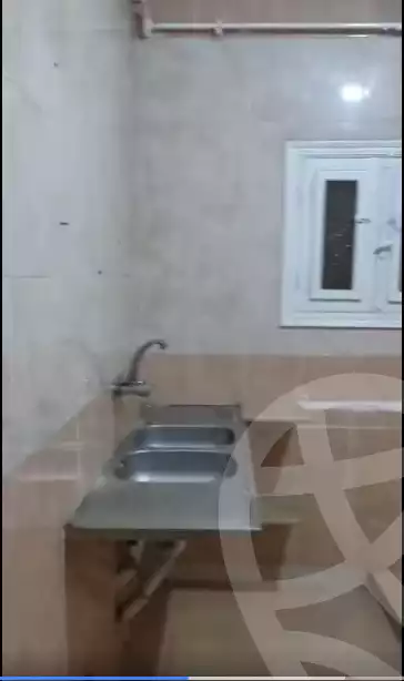 https://aqarmap.com.eg/ar/listing/6439053-for-rent-sharqia-zagazig