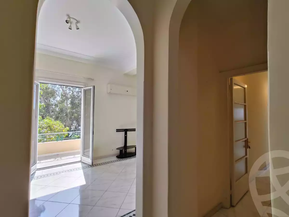 https://aqarmap.com.eg/ar/listing/6439081-for-rent-cairo-downtown-kasr-el-neel-nile-corniche-st