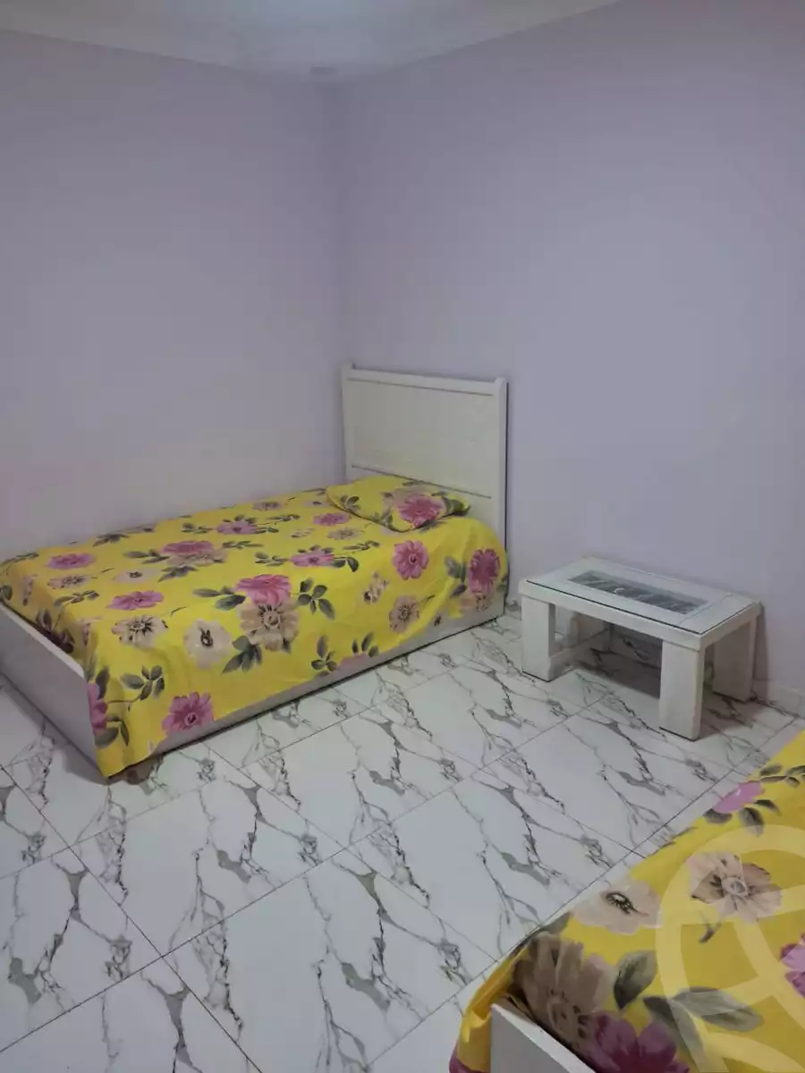 https://aqarmap.com.eg/ar/listing/6439105-for-rent-cairo-faisal-el-lebeny