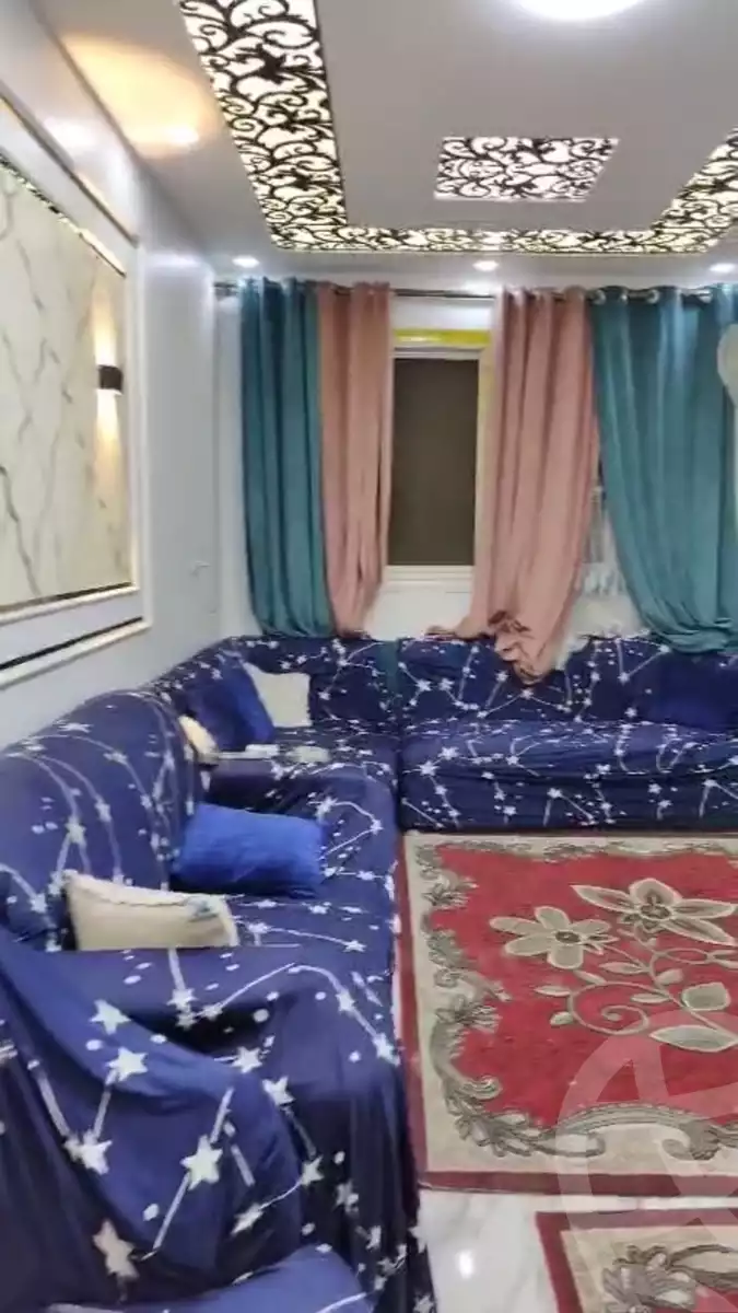 https://aqarmap.com.eg/en/listing/6439108-for-sale-qalyubia-shubra-el-khaima