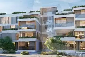 https://aqarmap.com.eg/en/listing/6439095-for-sale-cairo-el-sheikh-zayed-city-compounds-ritz-compound-arqa