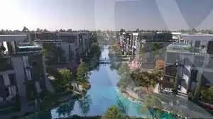 https://aqarmap.com.eg/en/listing/6439095-for-sale-cairo-el-sheikh-zayed-city-compounds-ritz-compound-arqa