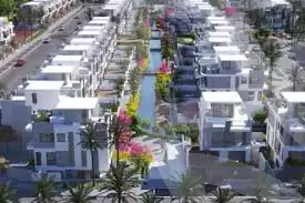 https://aqarmap.com.eg/en/listing/6439095-for-sale-cairo-el-sheikh-zayed-city-compounds-ritz-compound-arqa