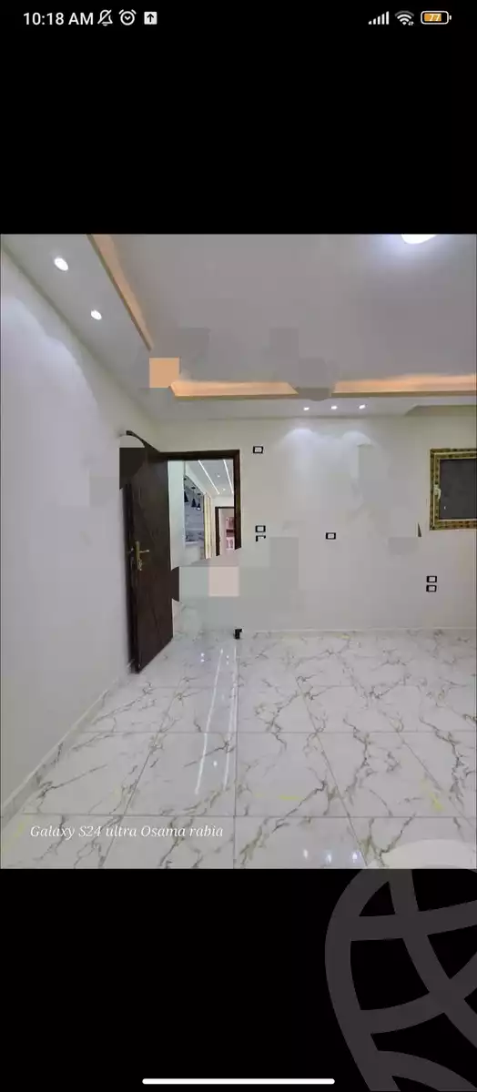 https://aqarmap.com.eg/en/listing/6439134-for-sale-cairo-faisal-el-lebeny