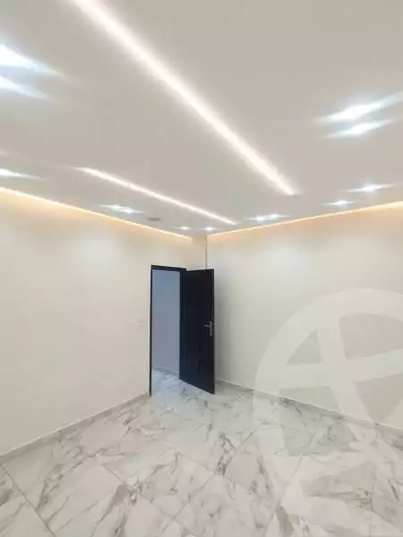 https://aqarmap.com.eg/ar/listing/6439133-for-sale-qalyubia-shubra-el-khaima-el-shareaa-el-gadid-st