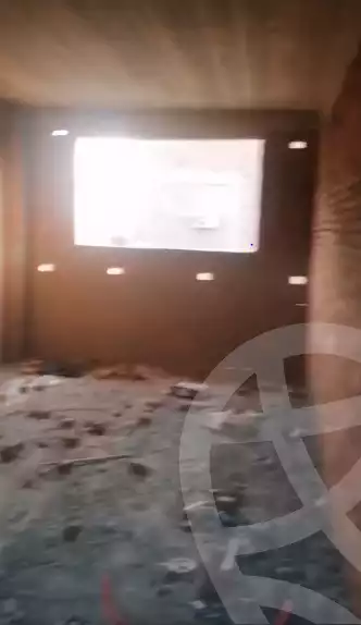 https://aqarmap.com.eg/ar/listing/6439135-for-sale-qalyubia-shubra-el-khaima-shubra-el-khaima-city-hamis-st