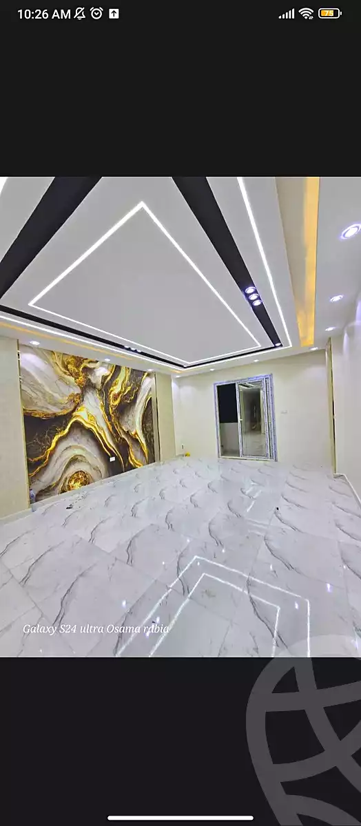 https://aqarmap.com.eg/en/listing/6439147-for-sale-cairo-faisal-el-lebeny