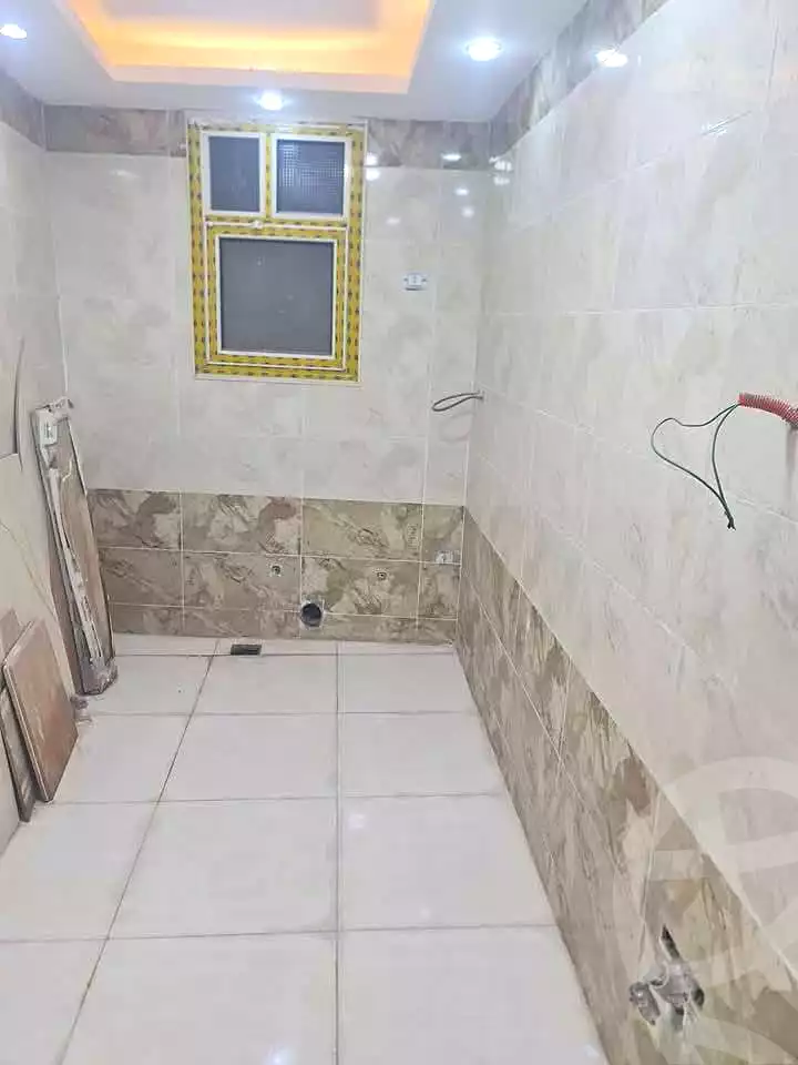 https://aqarmap.com.eg/ar/listing/6439140-for-sale-cairo-el-haram-el-lebeny