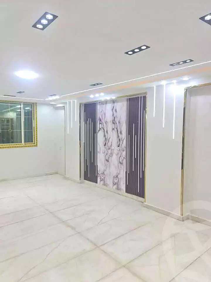 https://aqarmap.com.eg/ar/listing/6439140-for-sale-cairo-el-haram-el-lebeny