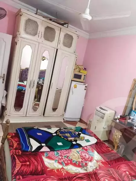 https://aqarmap.com.eg/ar/listing/6439151-for-sale-qalyubia-shubra-el-khaima-bahtim
