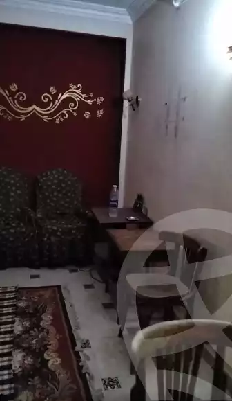 https://aqarmap.com.eg/ar/listing/6439152-for-sale-qalyubia-shubra-el-khaima-bahtim