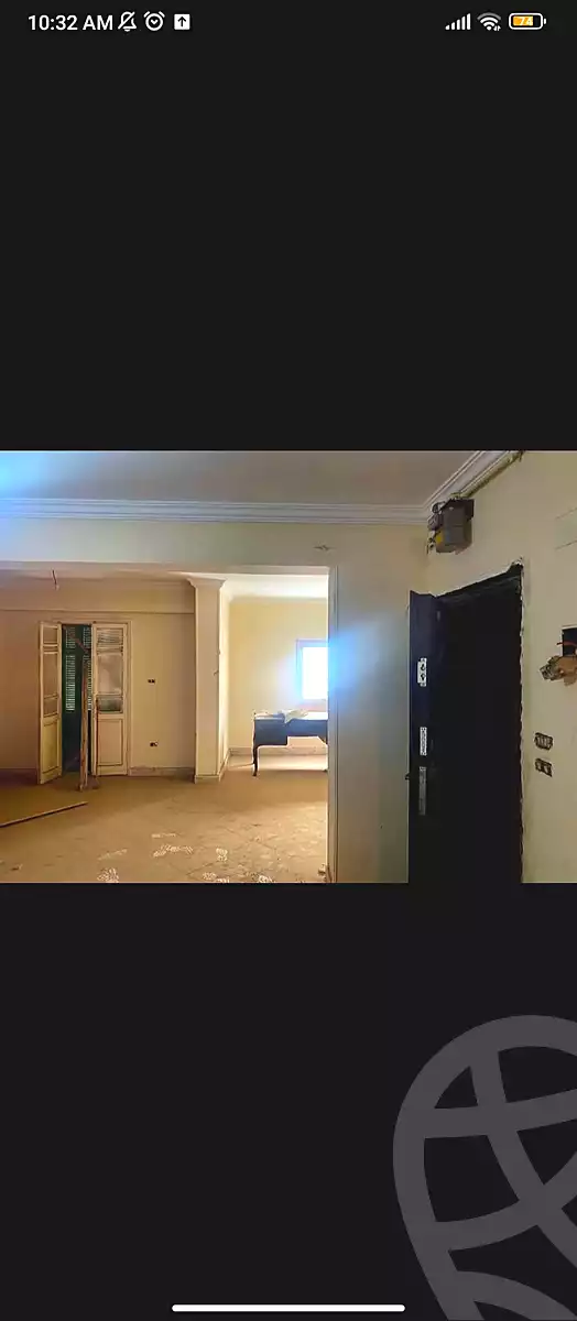 https://aqarmap.com.eg/ar/listing/6439157-for-sale-cairo-el-haram-el-maryotya