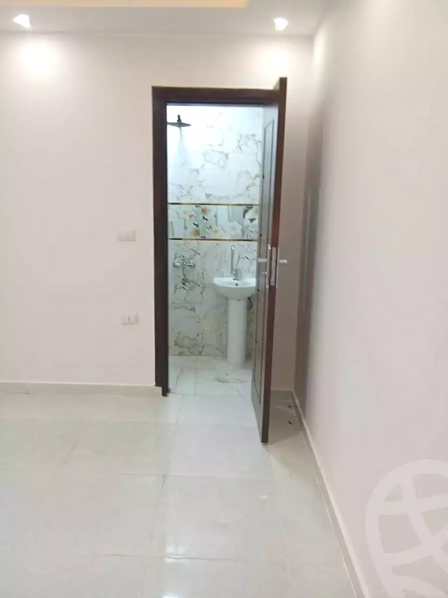 https://aqarmap.com.eg/ar/listing/6439181-for-sale-cairo-el-haram-el-lebeny