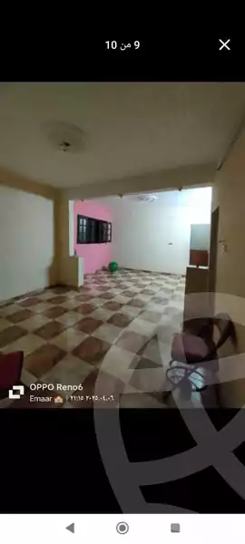 https://aqarmap.com.eg/ar/listing/6439176-for-sale-qalyubia-shubra-el-khaima-byjm