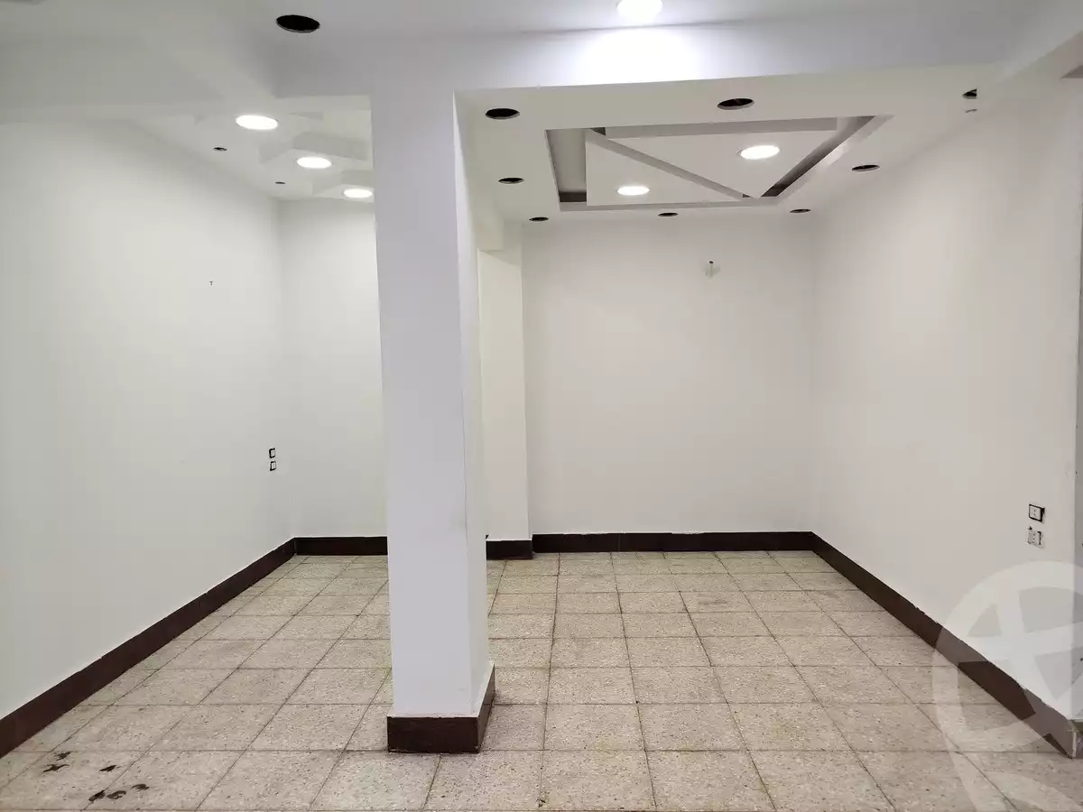 https://aqarmap.com.eg/en/listing/6439193-for-sale-cairo-shoubra-el-khalafwai