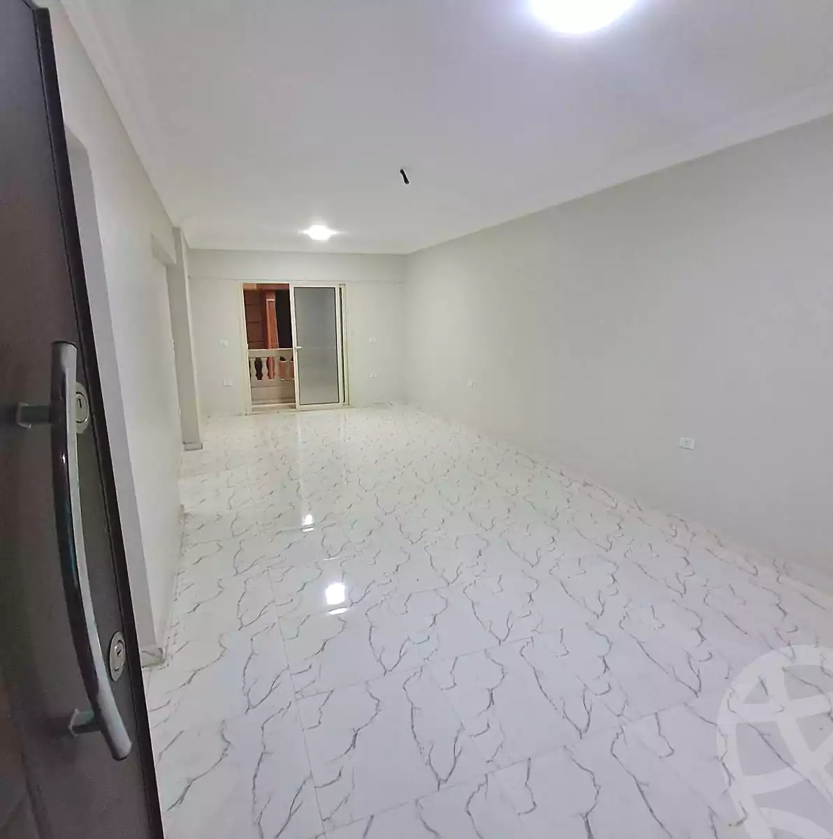 https://aqarmap.com.eg/ar/listing/6439227-for-rent-cairo-elnozha-Streettt-27
