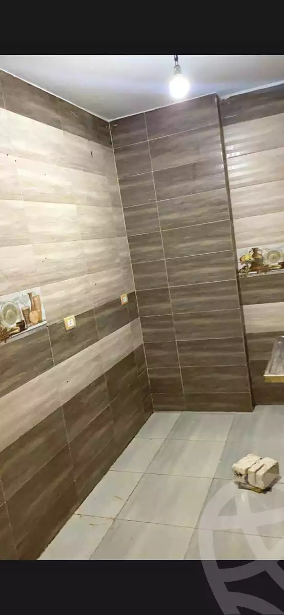 https://aqarmap.com.eg/ar/listing/6439232-for-sale-cairo-faisal-el-maryotyah