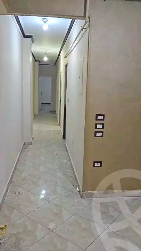 https://aqarmap.com.eg/en/listing/6439286-for-rent-cairo-faisal-el-tawabeq-el-mansheya-st