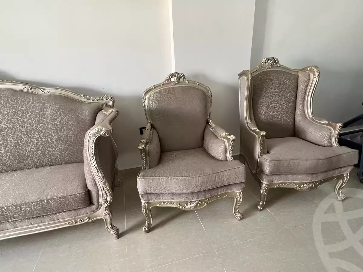 https://aqarmap.com.eg/ar/listing/6439296-for-rent-alexandria-stanley-el-geish-rd
