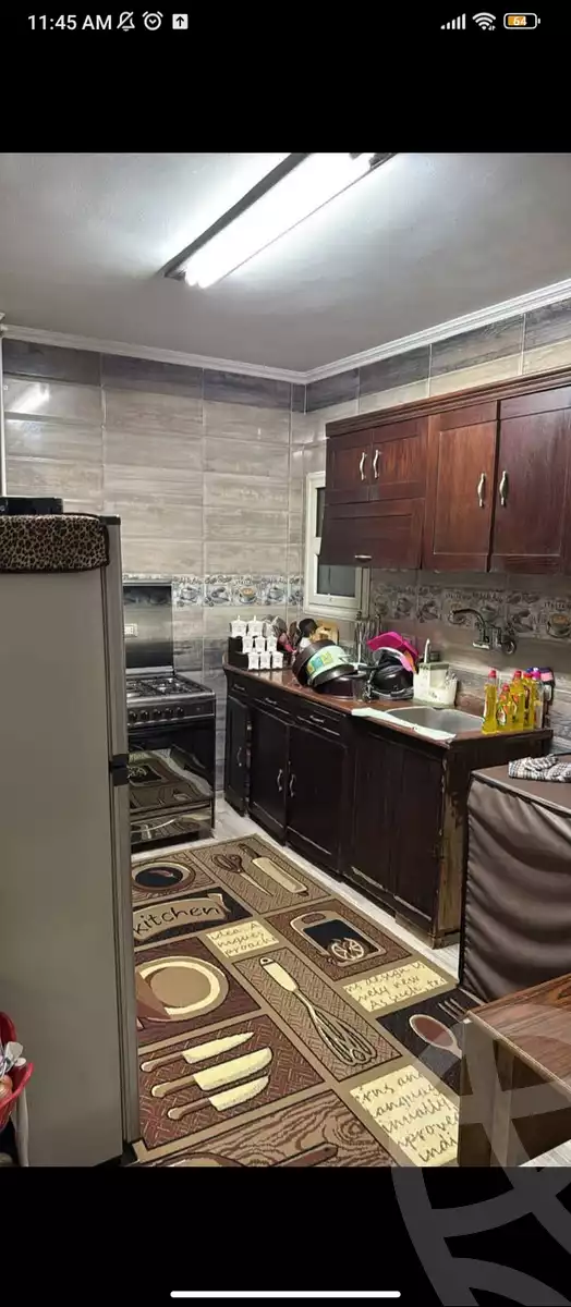 https://aqarmap.com.eg/en/listing/6439376-for-sale-cairo-faisal-el-lebeny