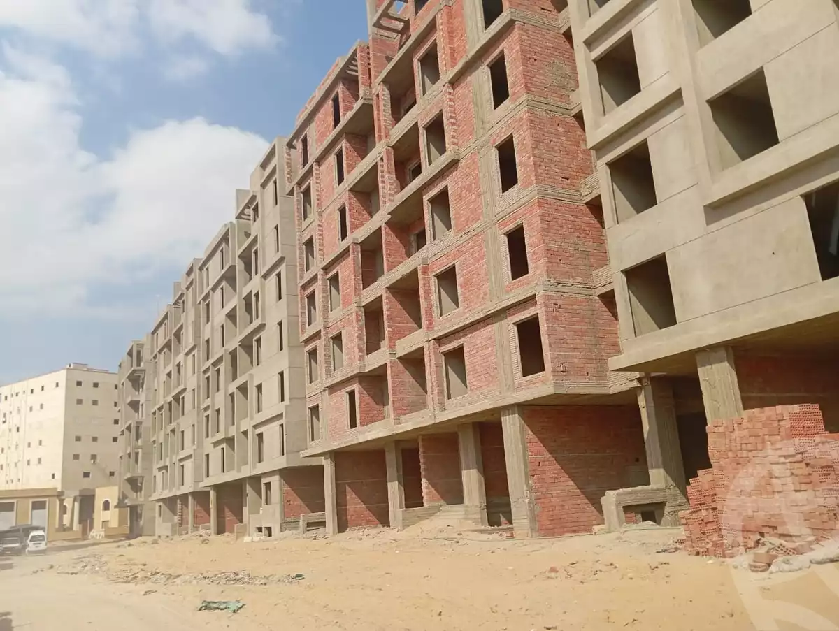 https://aqarmap.com.eg/en/listing/6439218-for-sale-cairo-al-oubour-tryq-msr-sm-yly-lshrwy-golden-park