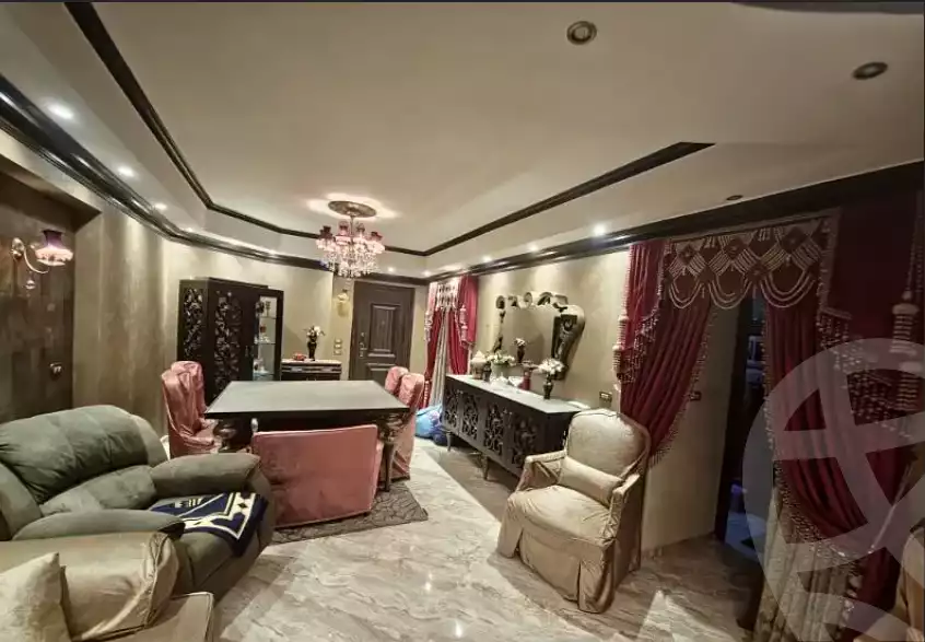 https://aqarmap.com.eg/ar/listing/6439417-for-sale-cairo-nasr-city-hay-el-waha