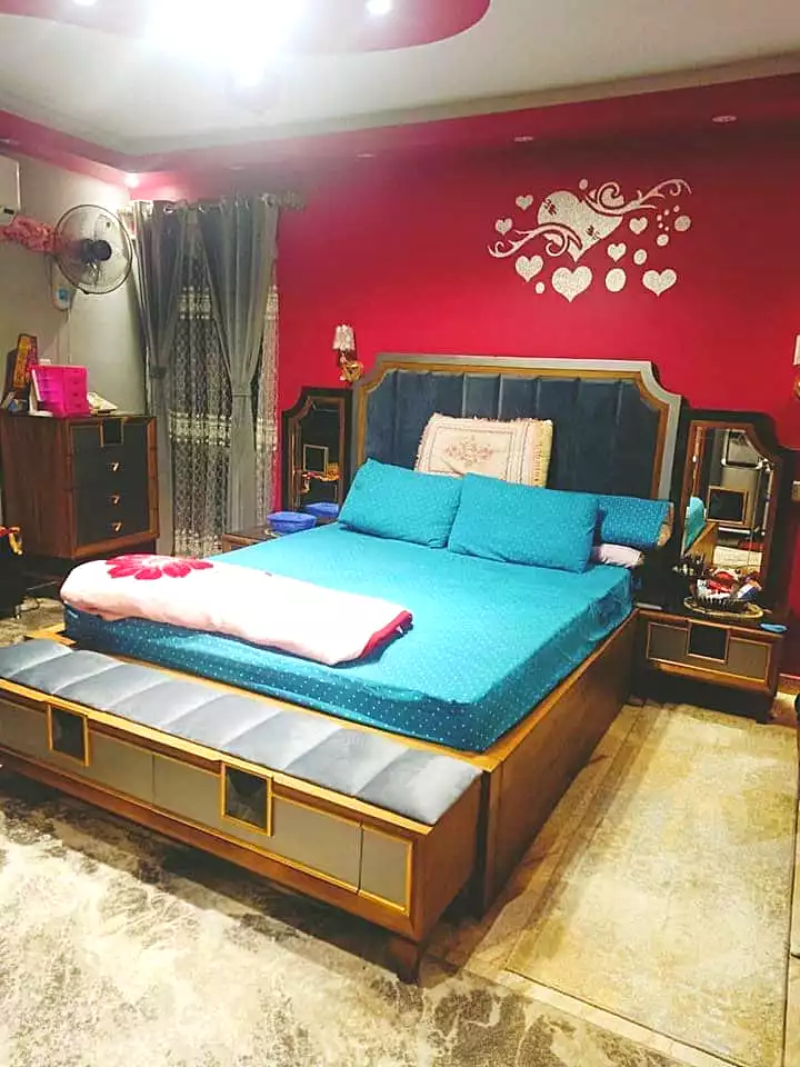 https://aqarmap.com.eg/ar/listing/6439444-for-sale-cairo-ain-shams-el-naam