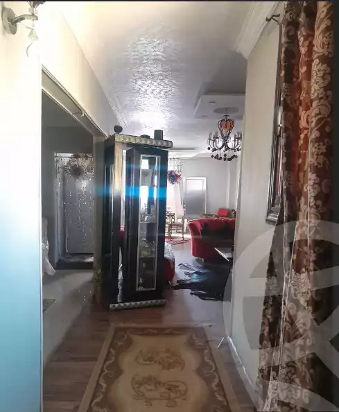 https://aqarmap.com.eg/en/listing/6439455-for-sale-cairo-el-maadi-saqr-quraish-street-306
