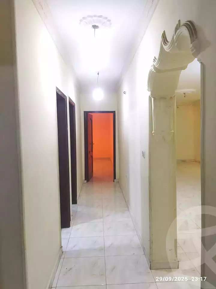 https://aqarmap.com.eg/ar/listing/6439461-for-rent-cairo-el-haram
