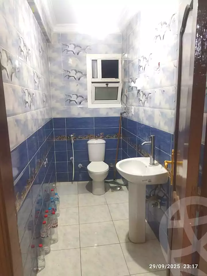 https://aqarmap.com.eg/ar/listing/6439461-for-rent-cairo-el-haram