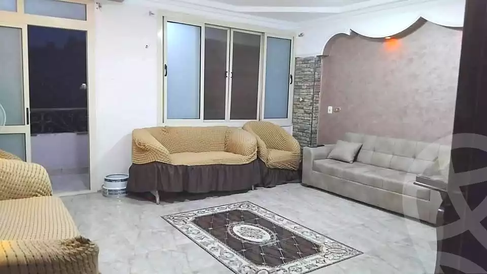 https://aqarmap.com.eg/ar/listing/6439476-for-sale-cairo-el-haram-el-maryotya
