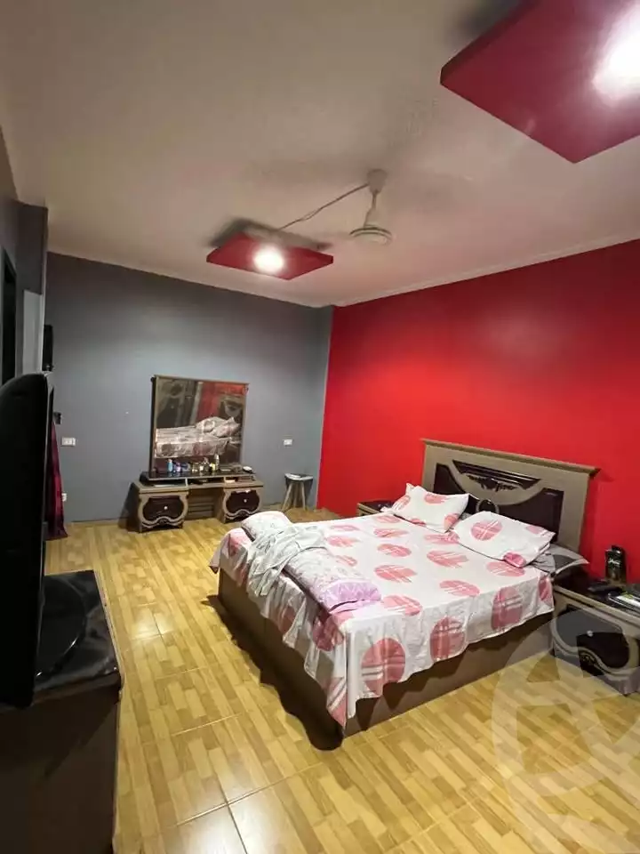 https://aqarmap.com.eg/en/listing/6439494-for-sale-cairo-faisal-el-maryotyah-dr-lashin-st