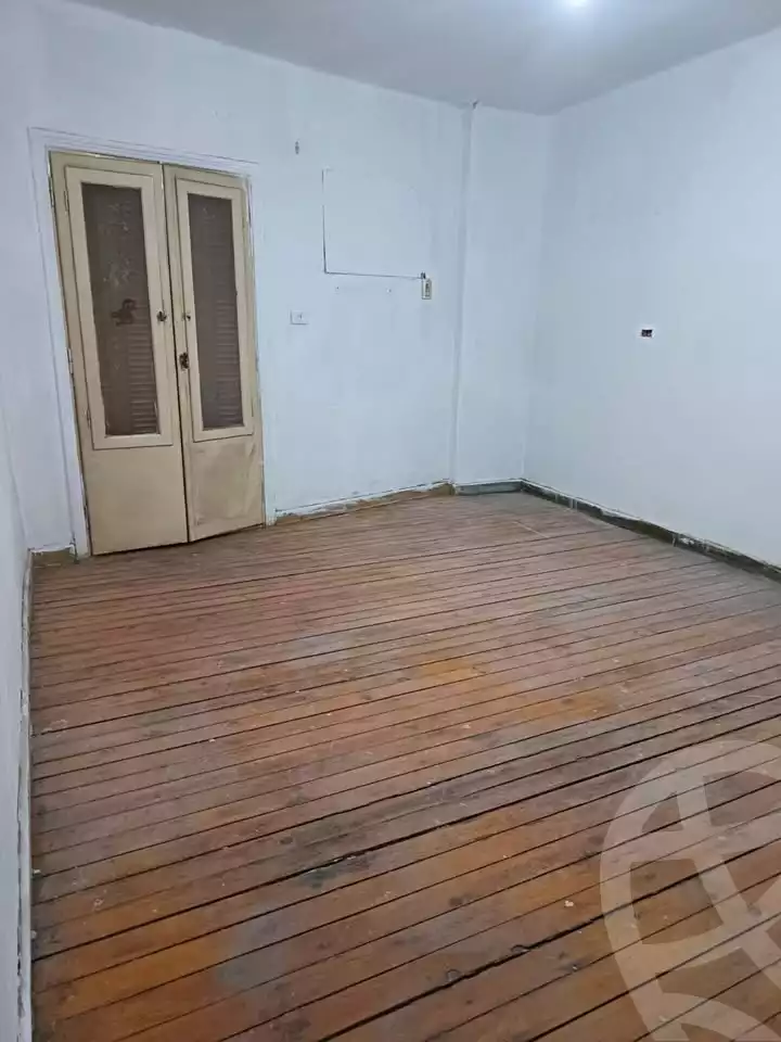 https://aqarmap.com.eg/ar/listing/6439501-for-rent-cairo-el-haram
