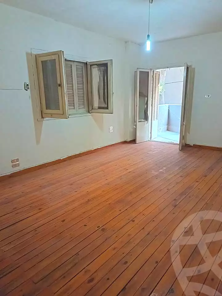 https://aqarmap.com.eg/ar/listing/6439501-for-rent-cairo-el-haram