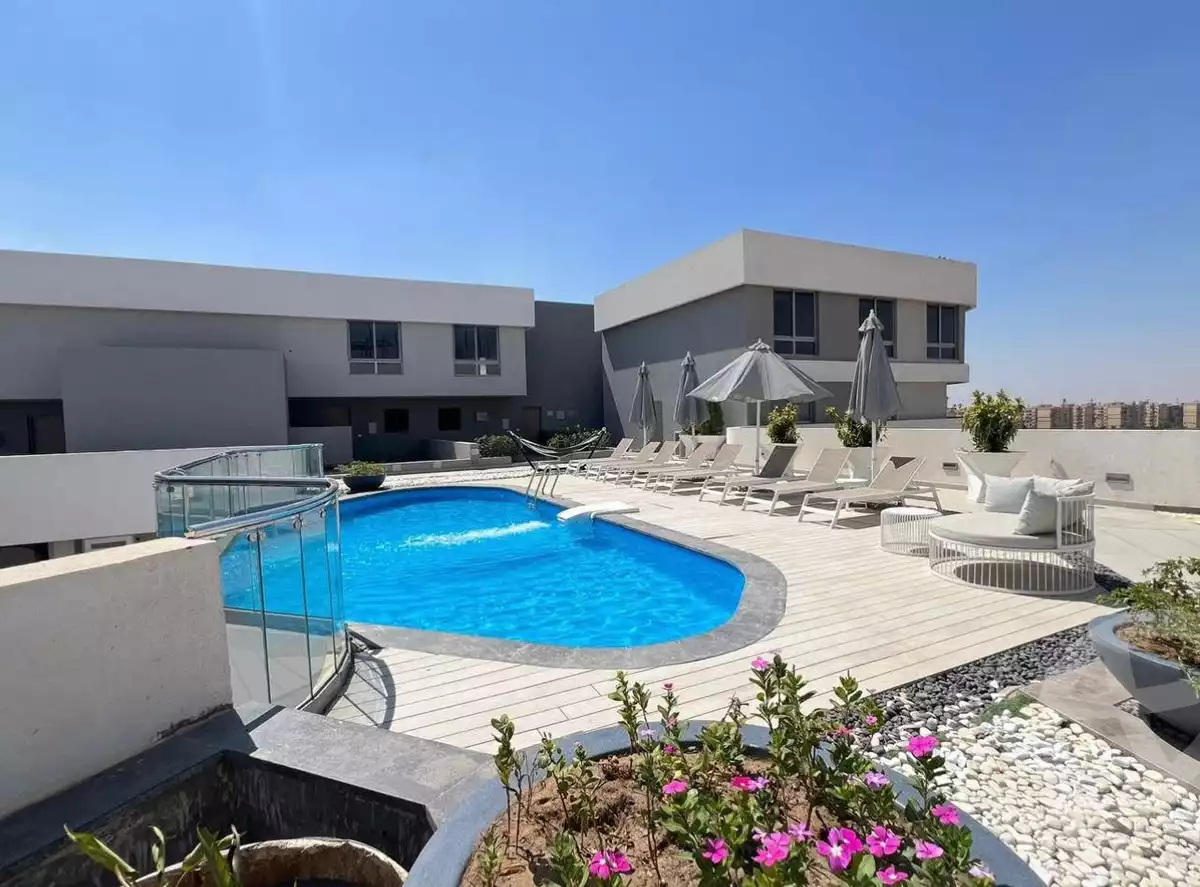 https://aqarmap.com.eg/ar/listing/6439495-for-sale-cairo-new-cairo-lmstqbl-syty-phase-3-mostakbal-city