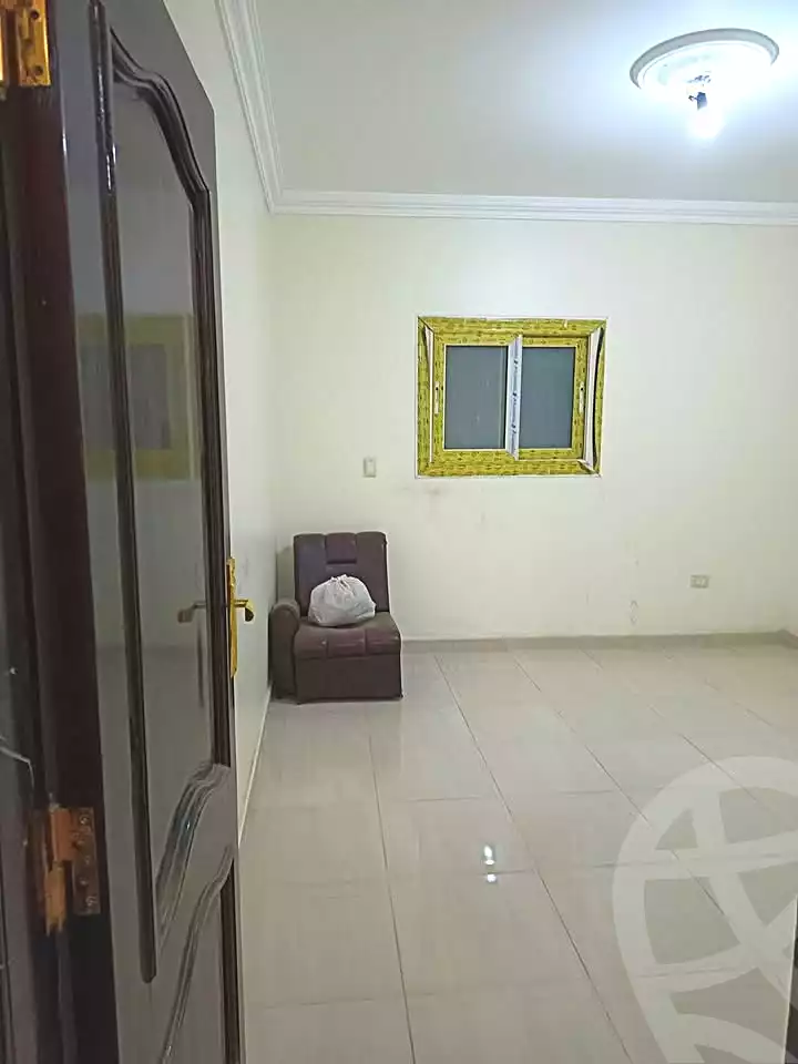 https://aqarmap.com.eg/ar/listing/6439516-for-rent-cairo-el-haram
