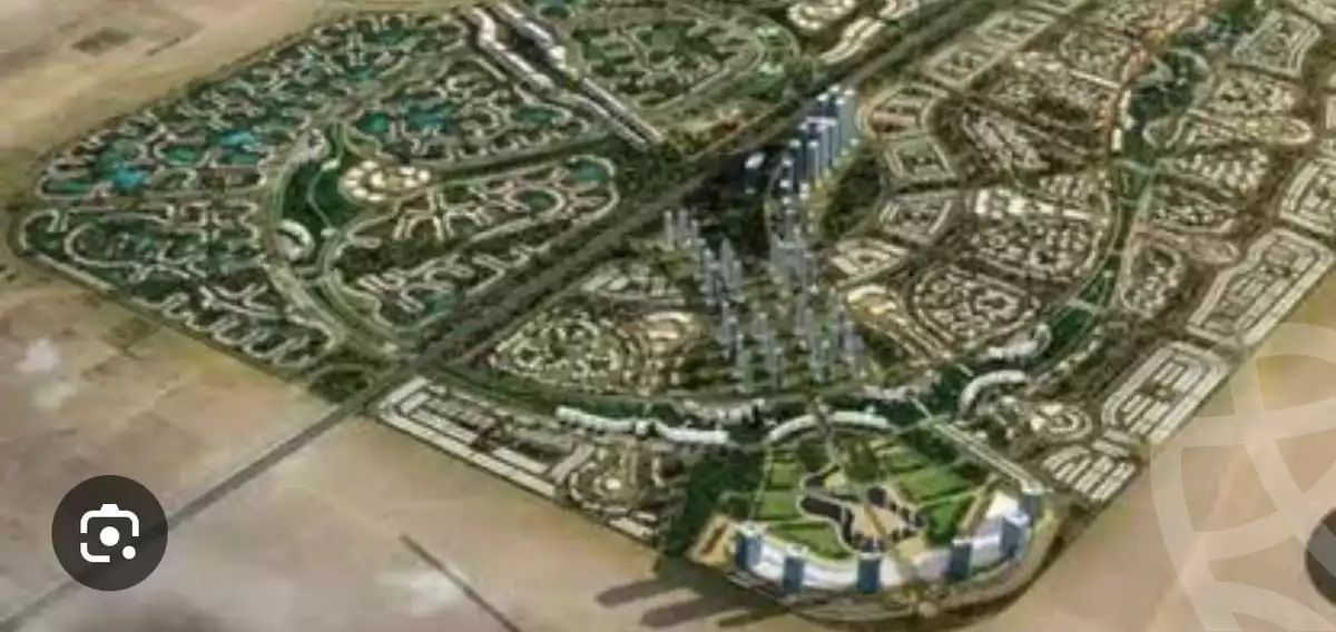 https://aqarmap.com.eg/en/listing/6439526-for-sale-cairo-el-sheikh-zayed-city-green-revolution