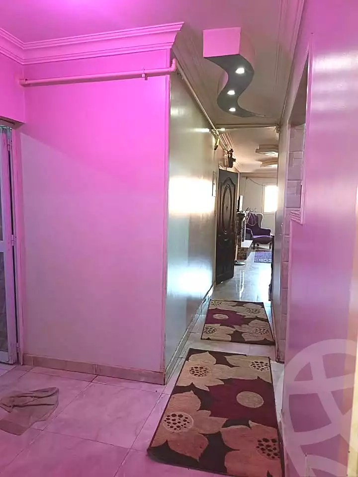 https://aqarmap.com.eg/en/listing/6439566-for-rent-cairo-el-haram