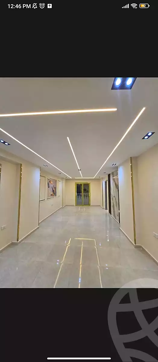 https://aqarmap.com.eg/ar/listing/6439603-for-sale-cairo-el-haram-el-lebeny