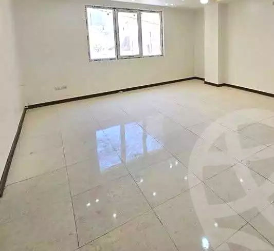 https://aqarmap.com.eg/en/listing/6439606-for-rent-cairo-faisal-shareaa-el-malek-fasel
