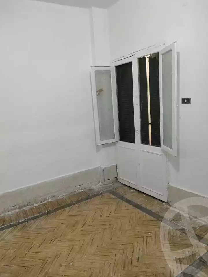 https://aqarmap.com.eg/en/listing/6439640-for-rent-cairo-el-haram