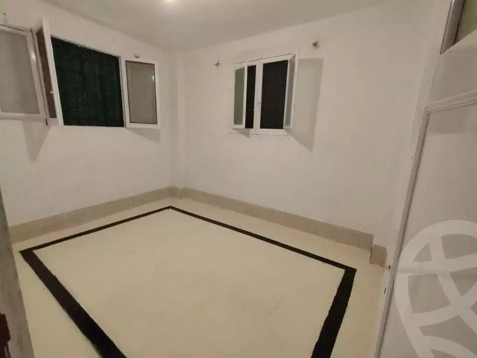 https://aqarmap.com.eg/en/listing/6439640-for-rent-cairo-el-haram
