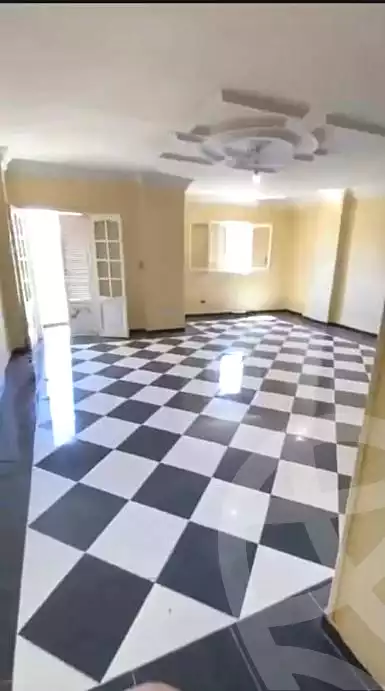 https://aqarmap.com.eg/ar/listing/6439662-for-sale-cairo-faisal-el-lebeny